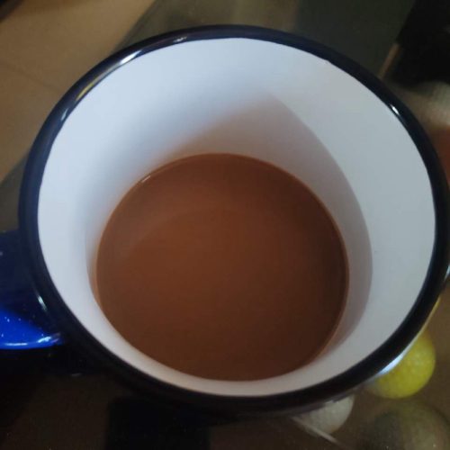 scaled_4af817ae-13b3-4374-859d-4e886e88e7991152307191516911894