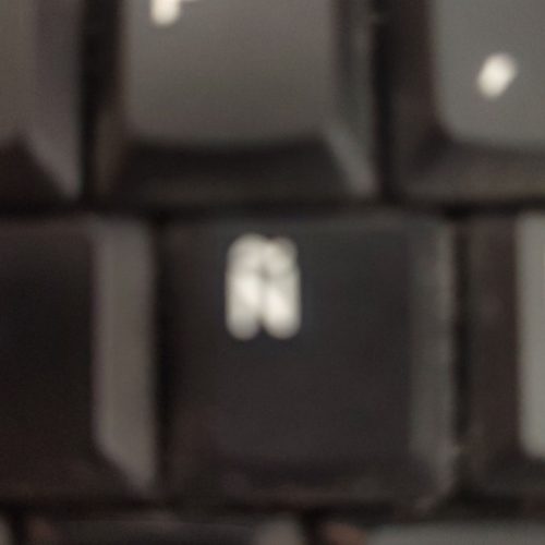 scaled_96321dcf-71c8-4edf-bb1f-6f34f524e77a85914299640908408