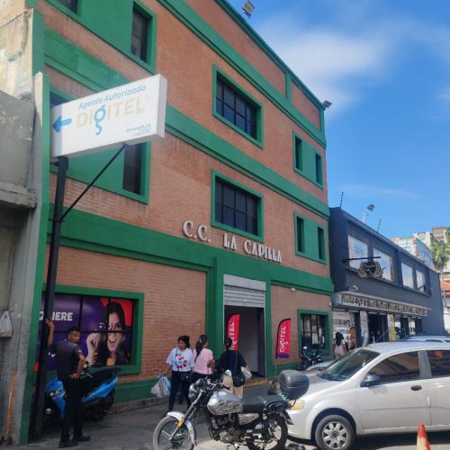 scaled_97254d6d-ca31-4efe-8c17-a956e2899a472133514839396440792