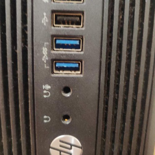 scaled_d24535f6-db13-4562-99bf-ec715bec4a374456794121900959140