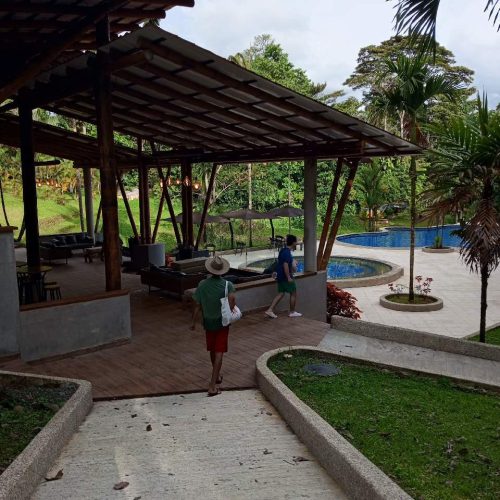 scaled_fc4cb7ea-83e1-4ed4-8ba2-36e76fae082b-1_all_26478